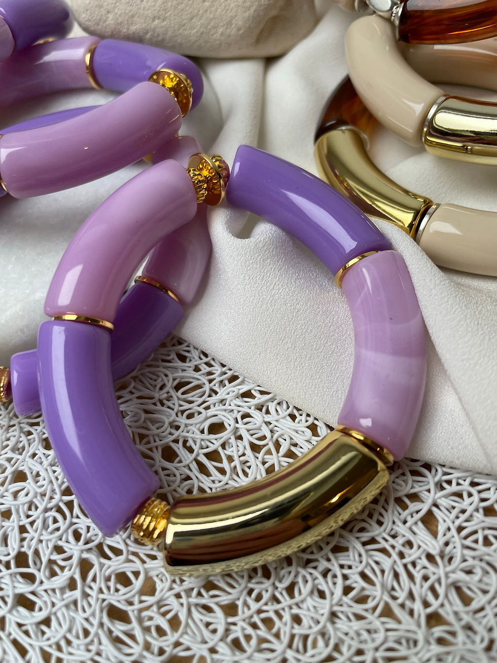 Thumbnail: Box Août 2023