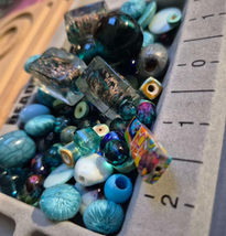 Réparation de bijoux fantaisies cassé