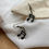 Thumbnail: Boucles d'oreilles musique