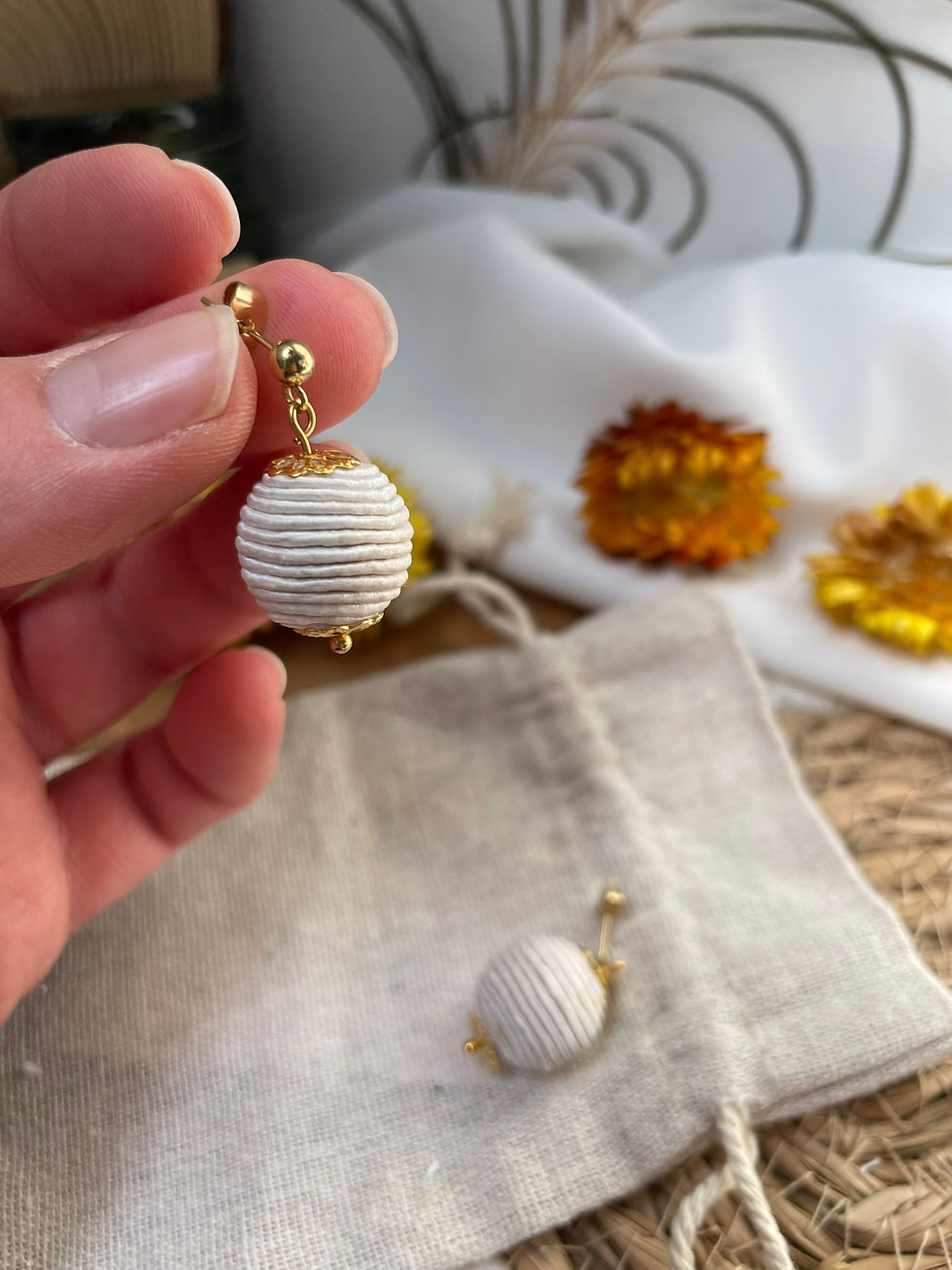 Thumbnail: Boucles boules