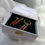 Miniature : Box Juin 2023