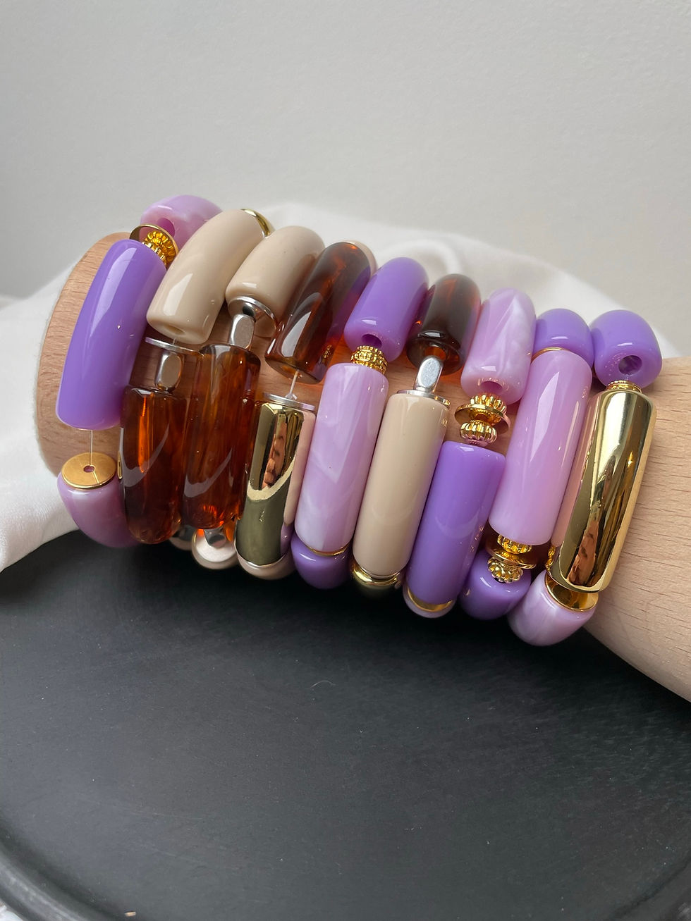 Thumbnail: Box Août 2023