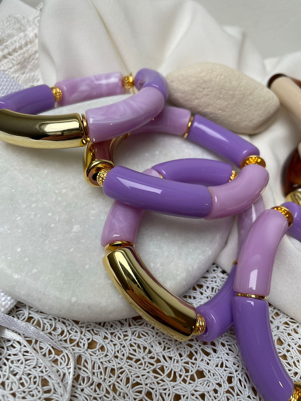 Thumbnail: Box Août 2023