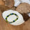 Miniature : Bracelet VERT