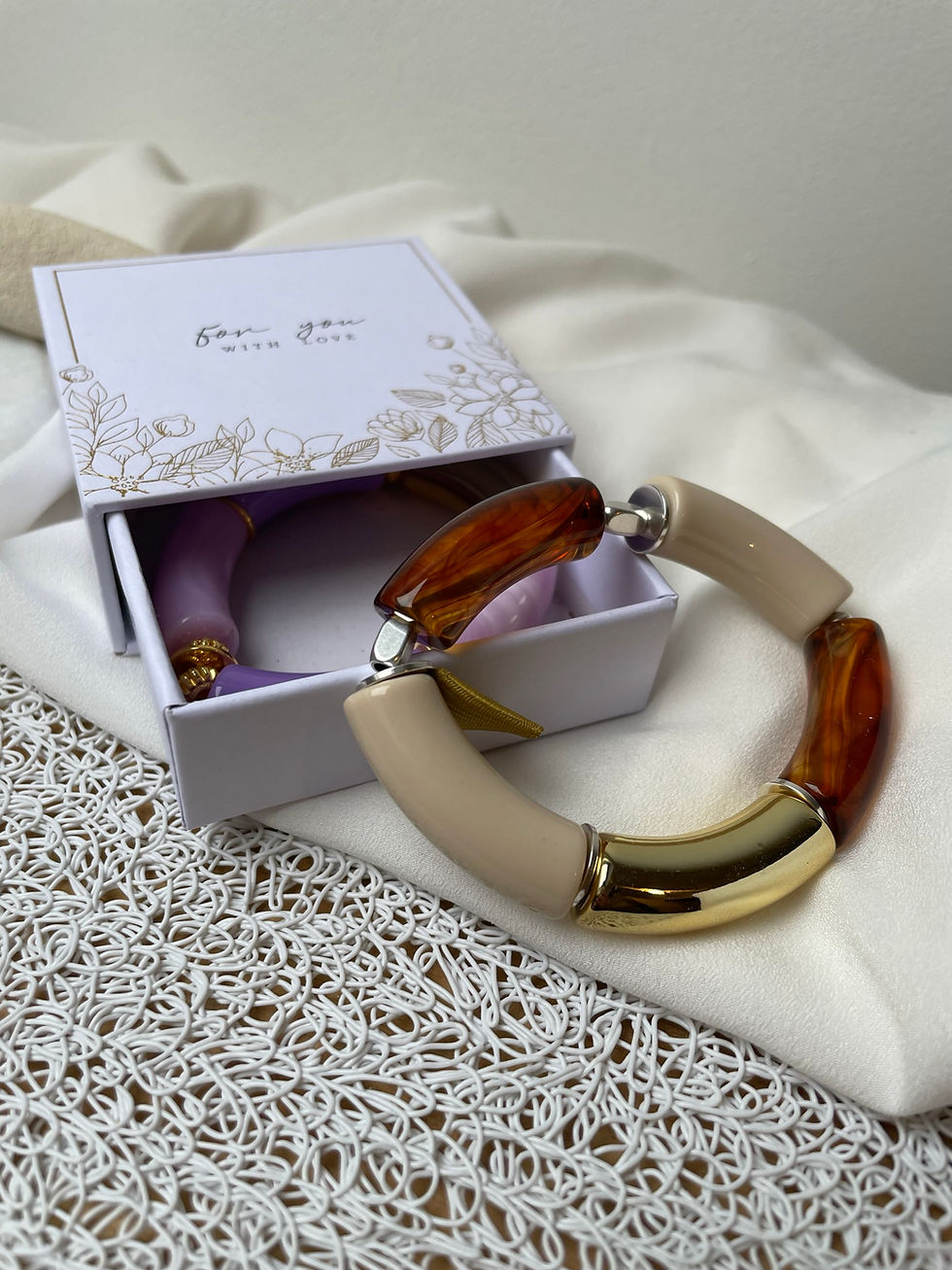 Thumbnail: Box Août 2023