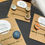 Thumbnail: Trio barrettes boutons