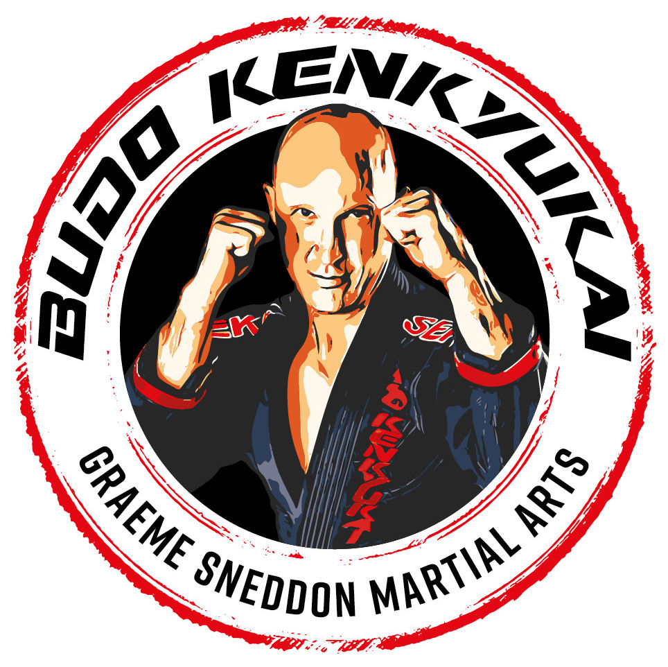 Kyu Grading - Bulli Dojo