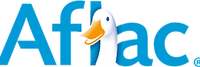 bc_standard_logo.png