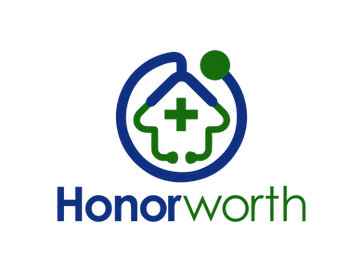 02_HonorWorth_DesignHD_1.png