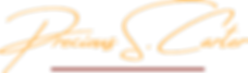 Logo Transparency (PNG).png