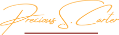 Logo Transparency (PNG).png
