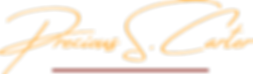 Logo Transparency (PNG).png