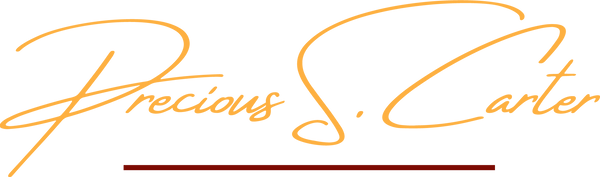 Logo Transparency (PNG).png