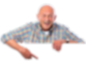 smiling-senior-man.png