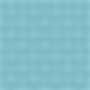 WadeCreek-Pattern-creek_2x.png