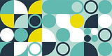 Lawrence-pattern-fullColor.png