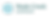 wade-creek-logo-horizontal-2c-cool-cmyk_cc0c9163-c81d-4378-b9f3-7af69b841eb4.png