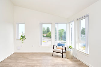 The Willet Apartments, Affordable Income-restricted Apartment Homes in Tillamook