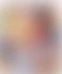 Off-Line