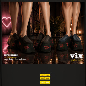 vix