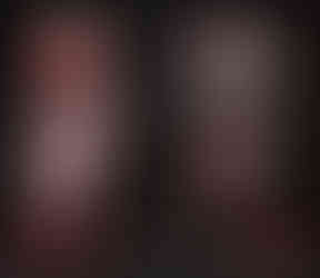 PIXELS