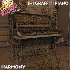 [HARMONY]