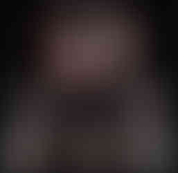 Amaite