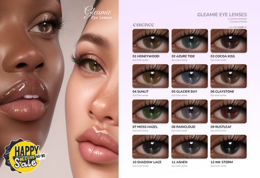 Essence