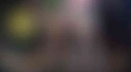 Cynful Clothing & Co.