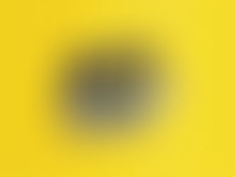 60-90L$ Happy Weekend Sales (April 11th - 12th)