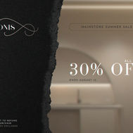 VARONIS 30% OFF SUMMER SALE!!