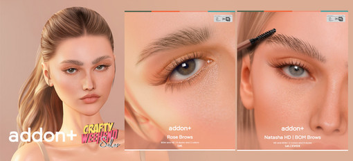 addon+