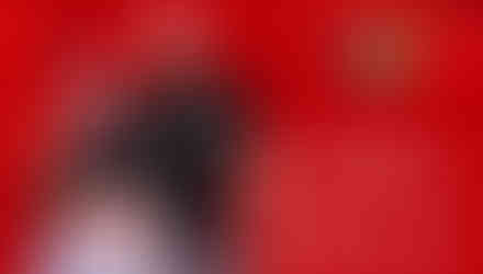 LEGAL INSANITY x MIU