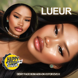 Lueur