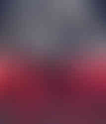 DOVELY