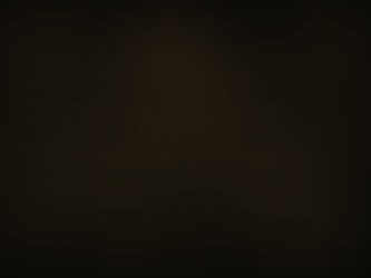 ~WiRa~ Black Friday Sales!!