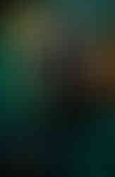 GRAAL