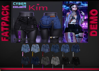 KIM