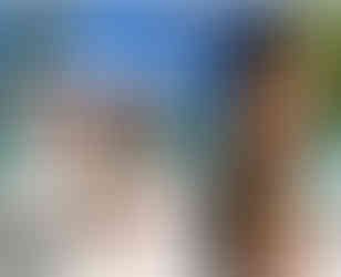 Mowdols