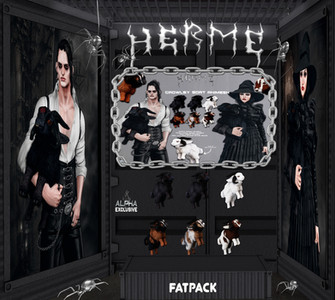 HERME