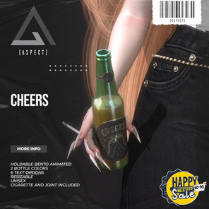 Aspect