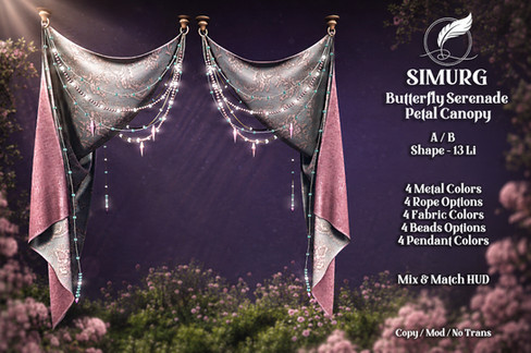 Simurg
