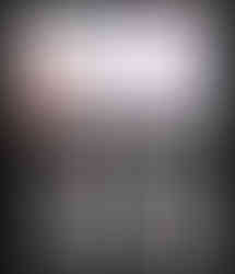 Aitne