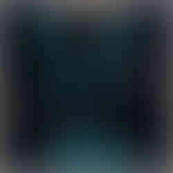 1313 Mockingbird Lane