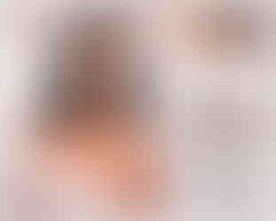 NONNATIVE
