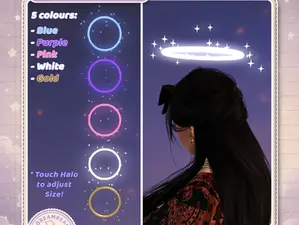 Your Angel Era Starts Here with Dreambean Studio!