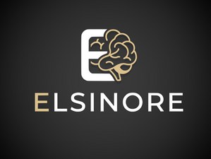 Elsinore Has a Fresh New Store Look!