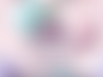 Happy Rez Day Sale at rOrO!!