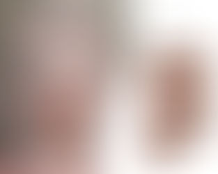 YINN.