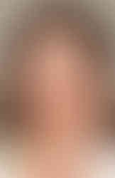 VOGUEL